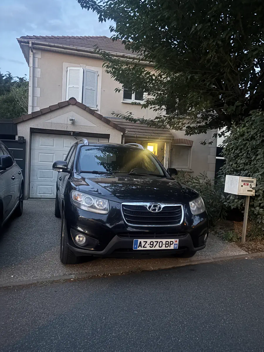 Réalisation IDF Pare-Brise n°72